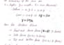 help you in math, calculus, algebra  and  trignometry